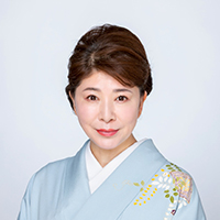 都筑 多佳恵